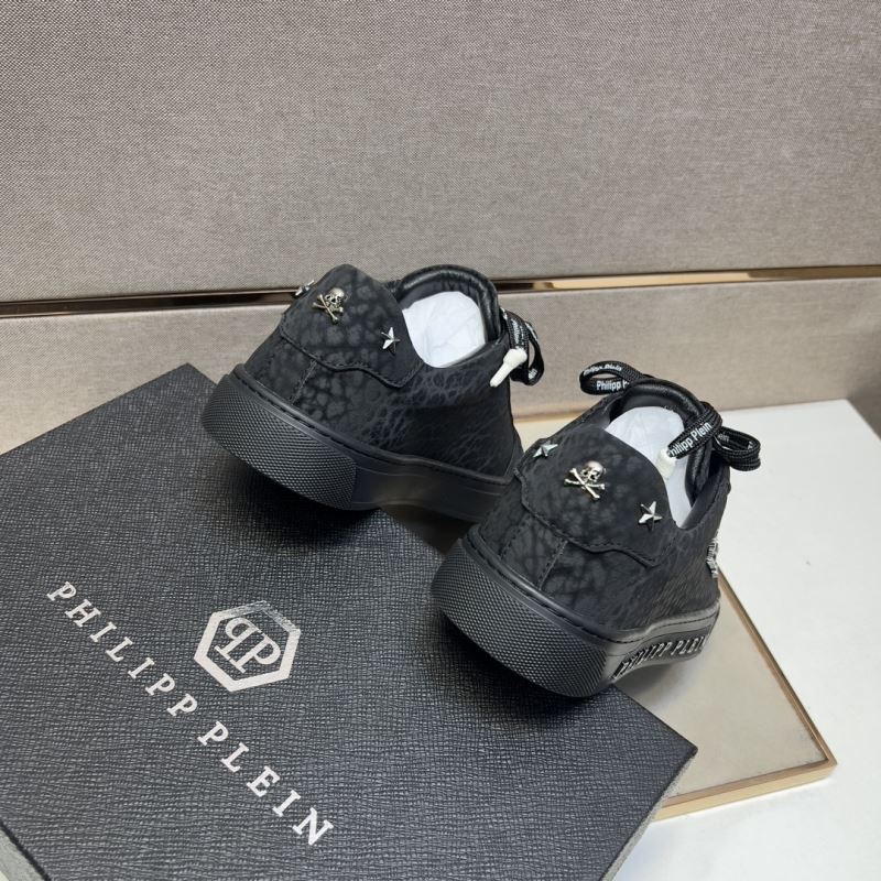 Philipp Plein Shoes